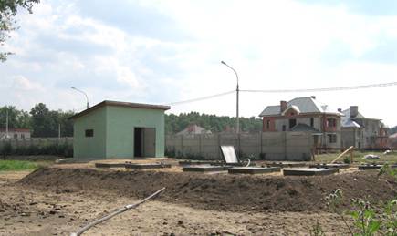http://www.topol-eco.net/files_/image/Topas-m__.jpg