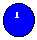����: 1