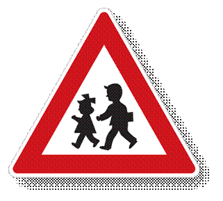569px-A12_CZ.svg.png
