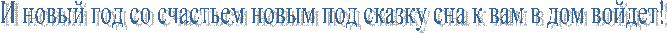� <a title=