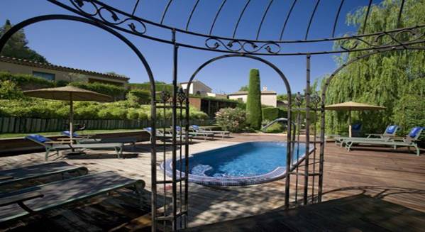 http://www.finest-spa.com/images/photo_etablissement/269/2295_large.jpg