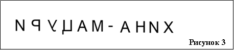 http://*****/articles/563649/img4.gif