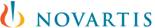 Novartis.JPG