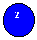 ����: 2