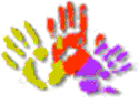 http://*****/articles/603903/img1.jpg