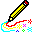 http://*****/ikon_collektion/instrumenty_033.gif
