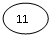 ����: 11