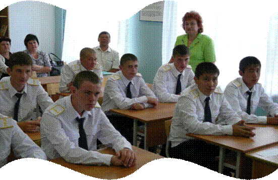 Описание: F:\Новая папка\P1010749.JPG