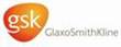 ������� GSK.bmp