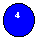 ����: 4