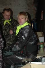 image_1_plushenko