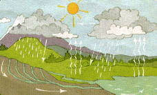 http://*****/kartinki/kartinki_09_1/mage52.gif