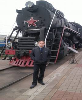 Описание: F:\фото\Фото0103.jpg
