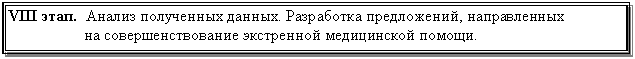 Подпись: