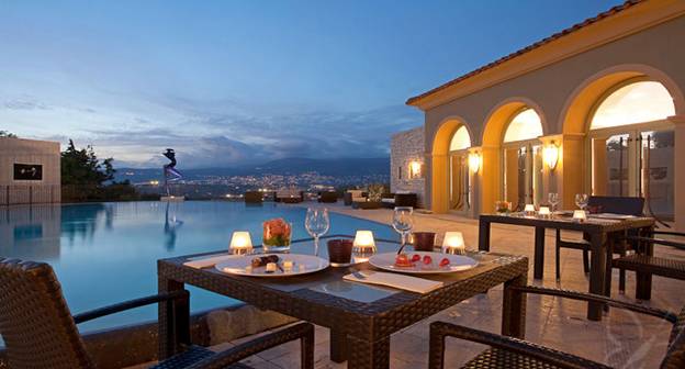 http://www.siglinde-fischer.de/ftp_images/ResidenceImages/AllResidenceImages/HFAMC/05_Hotel_Le_Mas_Candille.jpg