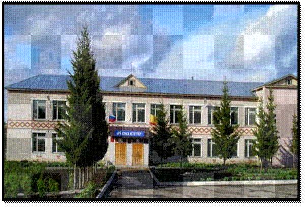 http://*****/HOME/419/biblioteka/images/bib145.jpg