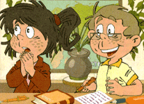 http://*****/kartinki/kartinki_09_1/mage60.gif