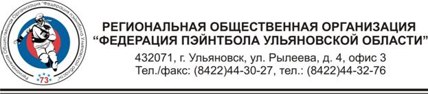 D:\!\��������\���������\�����2.jpg