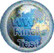 world.png