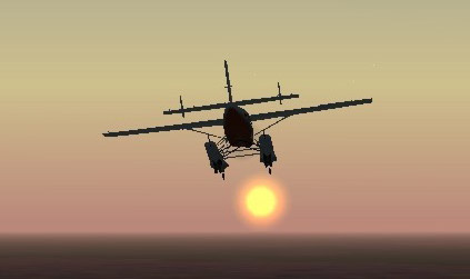 ��� 

������������� FragmentAntiAliasing