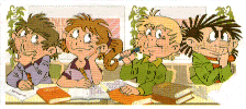 http://*****/kartinki/kartinki_09_1/mage49.gif