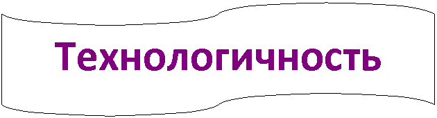 ����-�����: ����������: ���������������