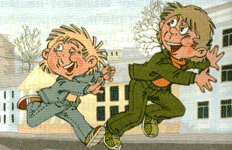 http://*****/kartinki/kartinki_09_1/mage14.gif