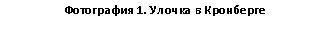 �������: