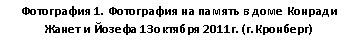 �������:
