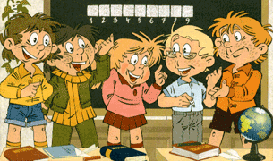 http://*****/kartinki/kartinki_09_1/mage37.gif