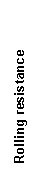 �������: Rolling resistance