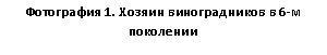 Подпись: