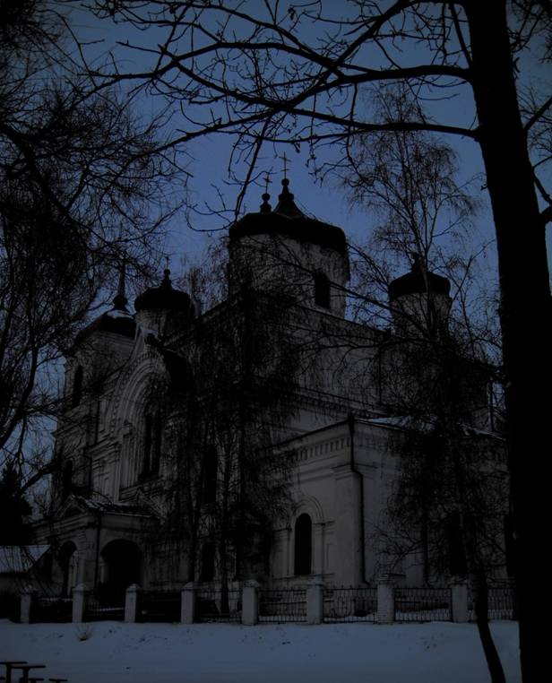 D:\Canon\ИЗДАТЕЛЬСТВО\ФОТО МАСЛЕНИЦА\IMG_04jpg.jpg