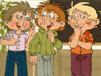 http://*****/kartinki/kartinki_09_1/mage29.gif