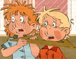 http://*****/kartinki/kartinki_09_1/mage51.gif