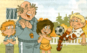 http://*****/kartinki/kartinki_09_1/mage41.gif
