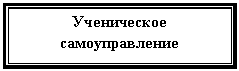 �������: ����������� ��������������