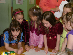 http://*****/foto/foto_09_1/foto_1090758.jpg