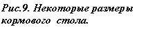 �������: