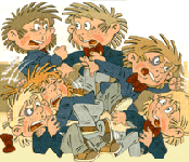 http://*****/kartinki/kartinki_09_1/mage31.gif