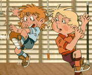 http://*****/kartinki/kartinki_09_1/mage20.gif