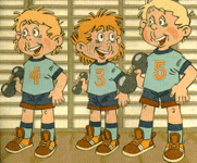 http://*****/kartinki/kartinki_09_1/mage43a.gif