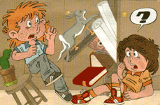 http://*****/kartinki/kartinki_09_1/mage26.gif
