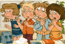 http://*****/kartinki/kartinki_09_1/mage25a.gif