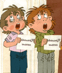 http://*****/kartinki/kartinki_09_1/mage21a.gif