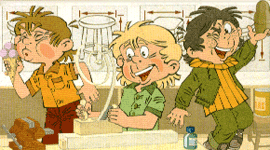 http://*****/kartinki/kartinki_09_1/mage57.gif