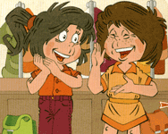 http://*****/kartinki/kartinki_09_1/mage24.gif
