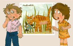 http://*****/kartinki/kartinki_09_1/mage47_48.gif