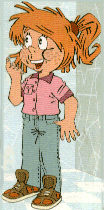 http://*****/kartinki/kartinki_09_1/mage58.gif