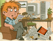http://*****/kartinki/kartinki_09_1/mage27.gif